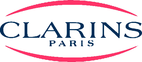Clarins