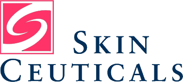 Skin Ceuticals