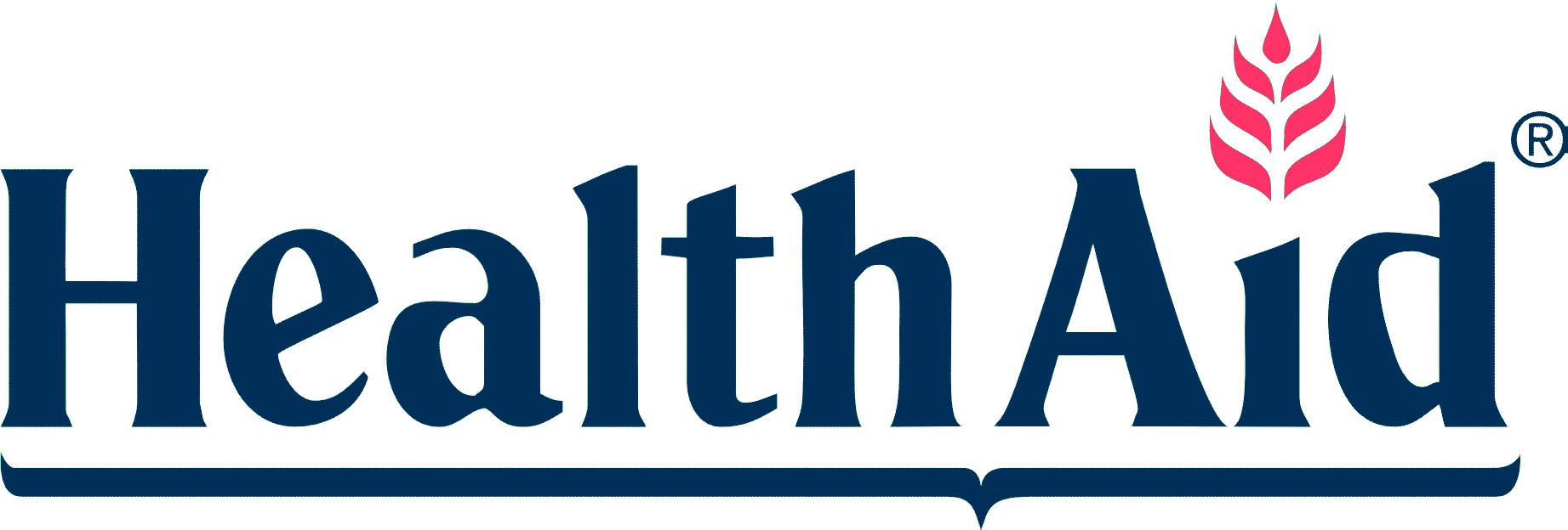 Health aid