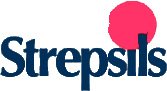 Strepsils
