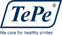 Te Pe