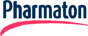 Pharmaton