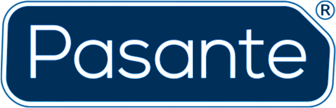 Pasante