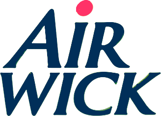Air Wick