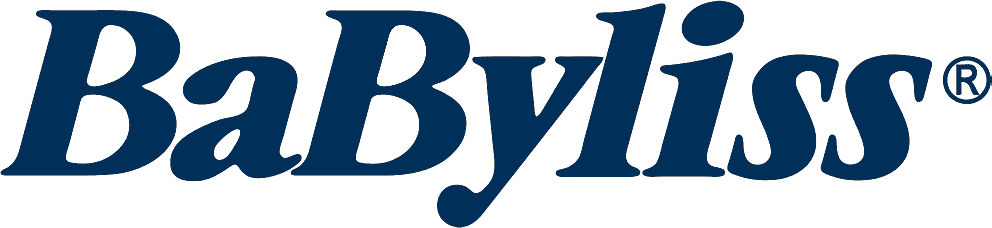 Babyliss
