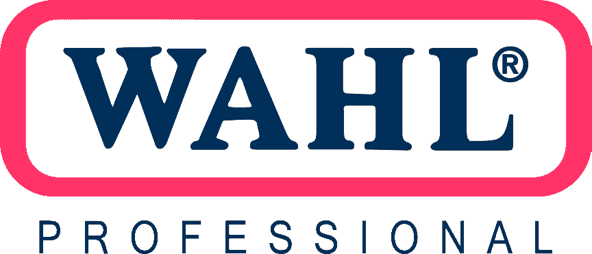 Wahl