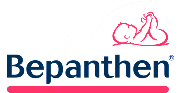 Bepanthen