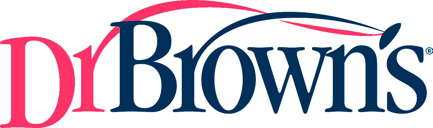 Dr Brown’s