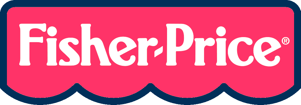Fisher price