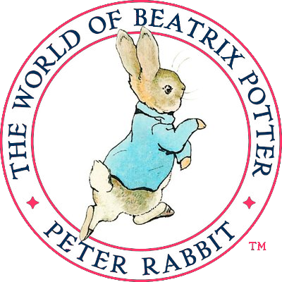 Peter rabbit