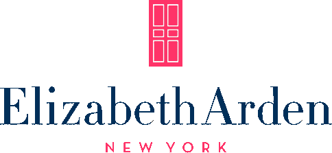 Elizabeth Arden