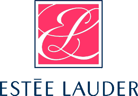 Estee Lauder