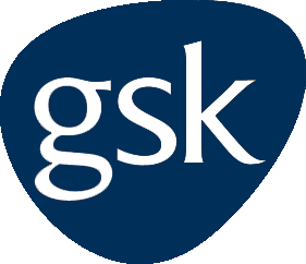 Gsk