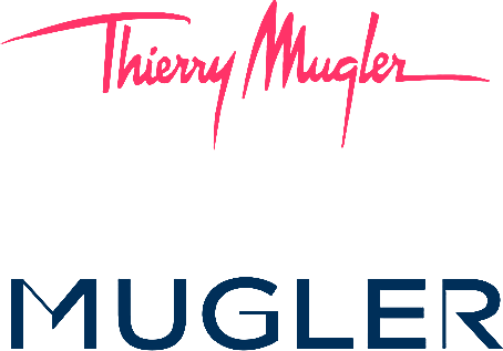 Thierry Mugler