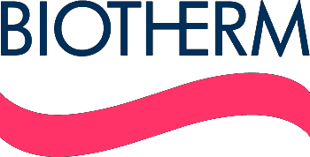 Bio-therm