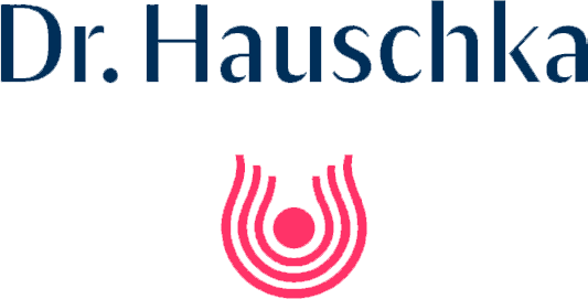 Dr. Hauschka