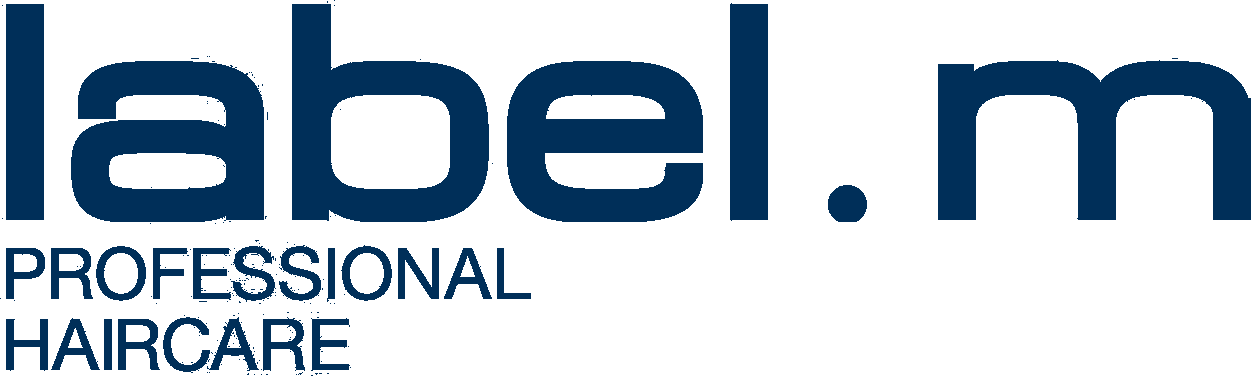 Label M