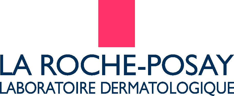 La Roche posay