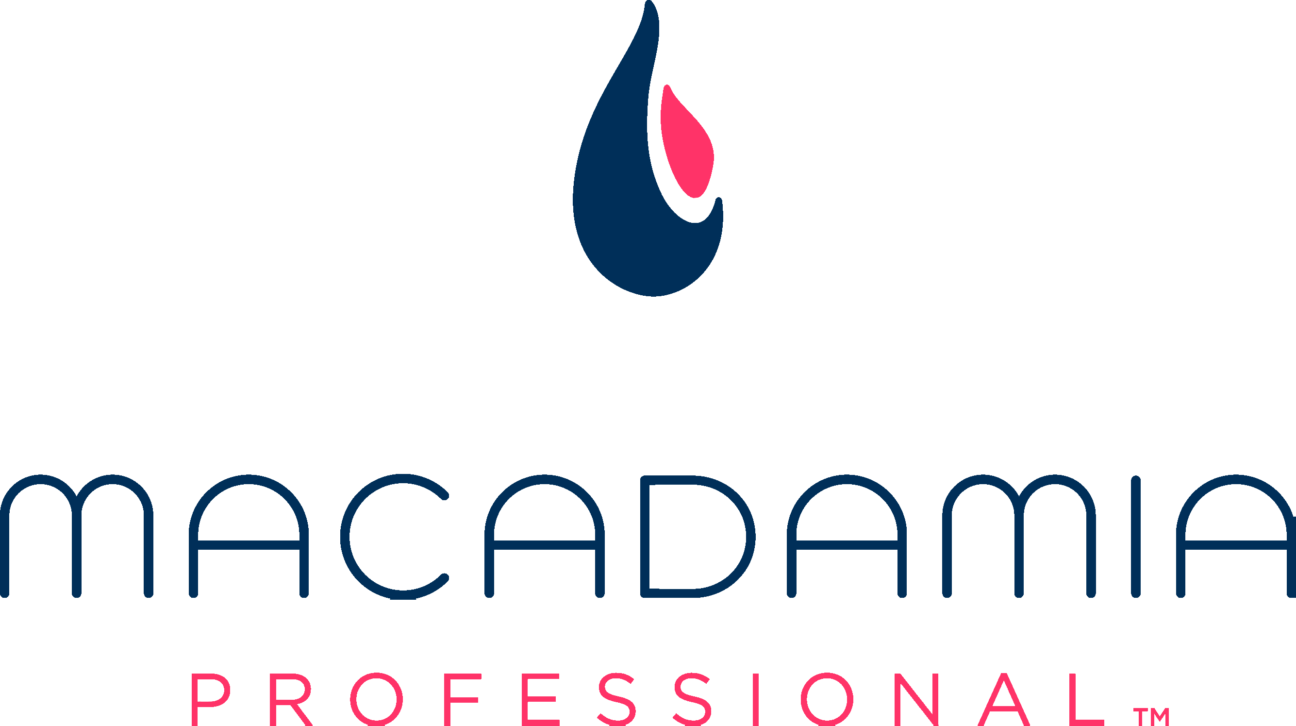 Macadamia