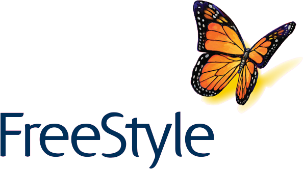 Free style