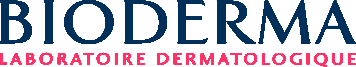 Bioderma