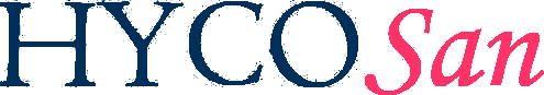 Hycosan