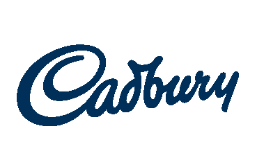 Cadbury