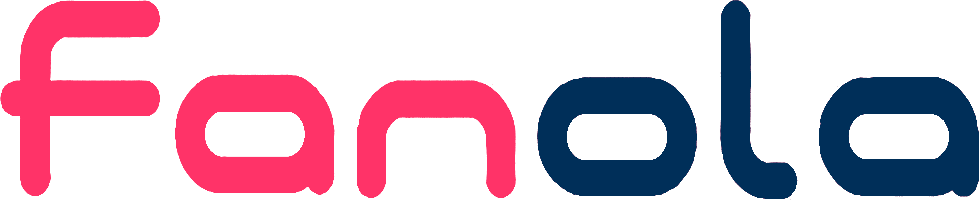 Fanola