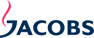 Jacobs