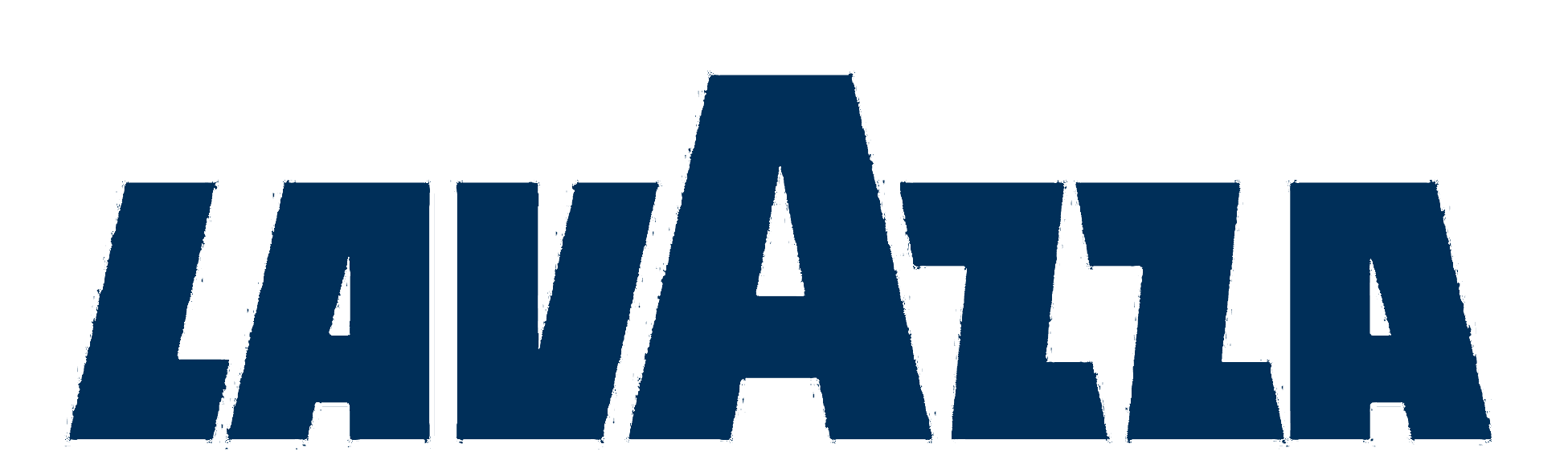 Lavazza
