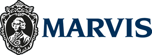 Marvis