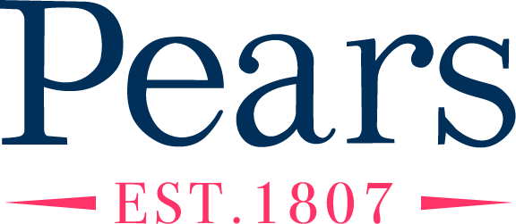 Pears