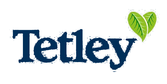 Tetley