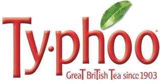 Typhoo tea