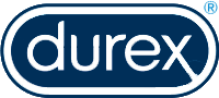 Durex