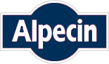 Alpecin