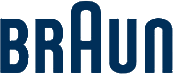 Braun