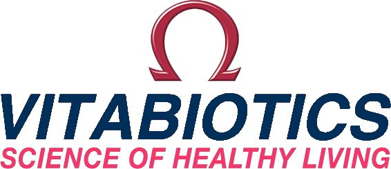 Vitabiotics