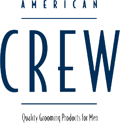 American Crew