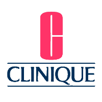 Clinique