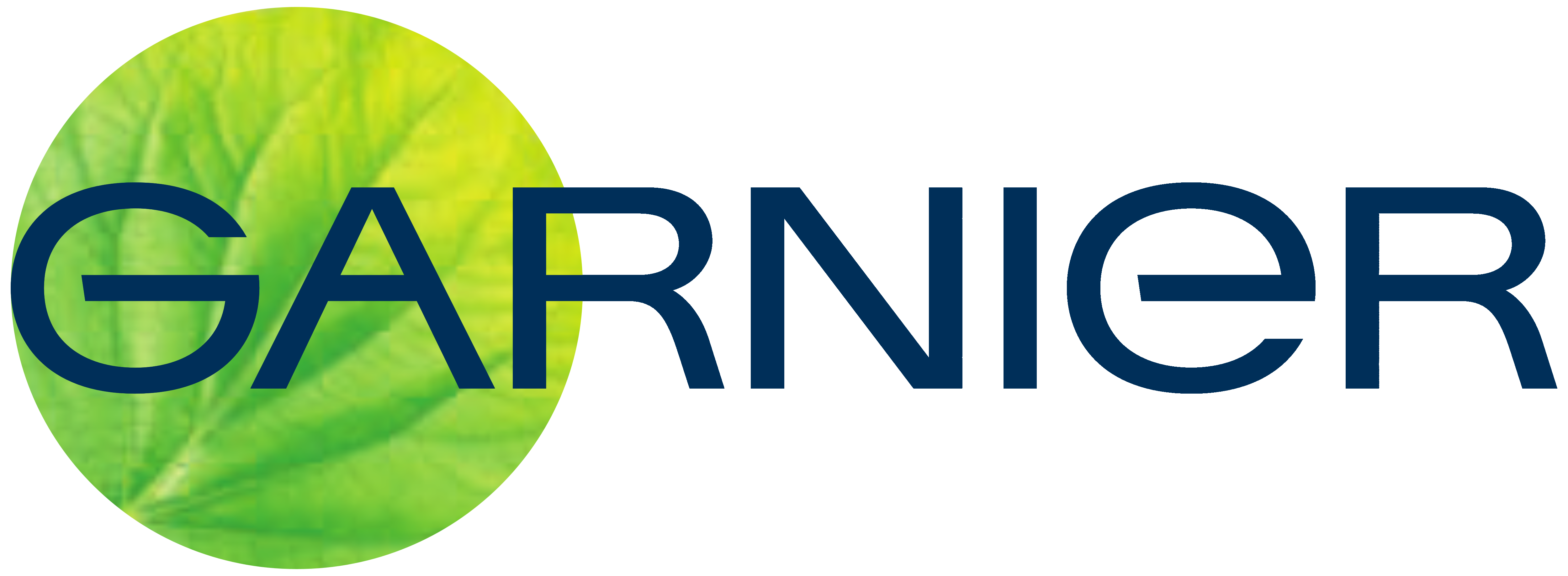 Garnier