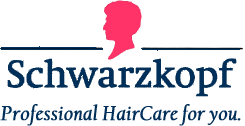 Schwarzkopf
