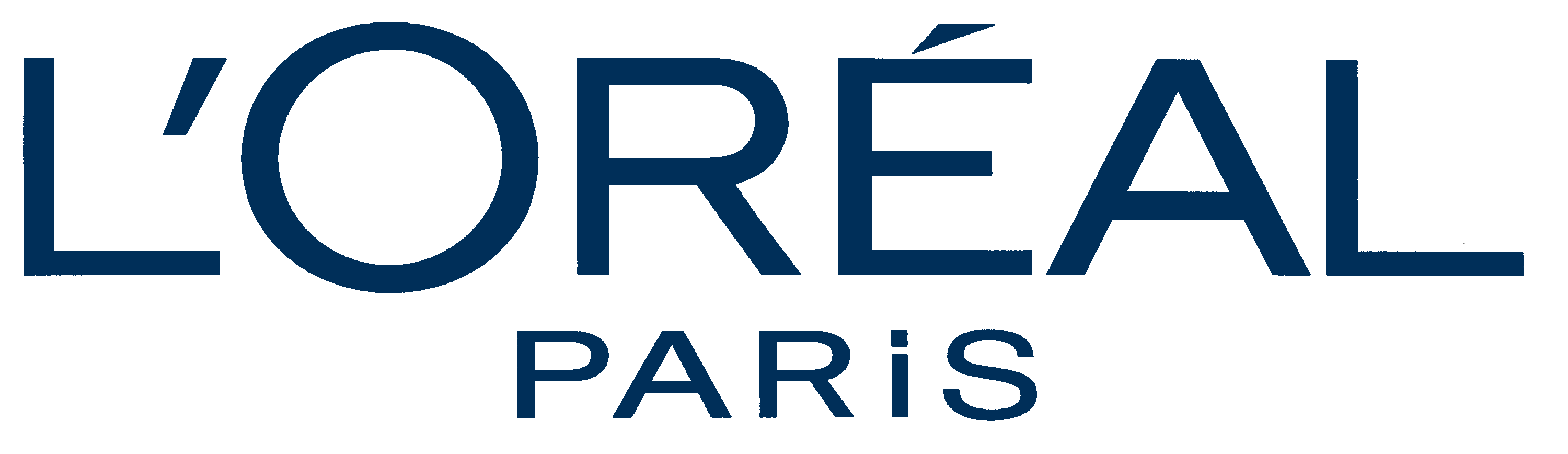 L’Oreal Paris