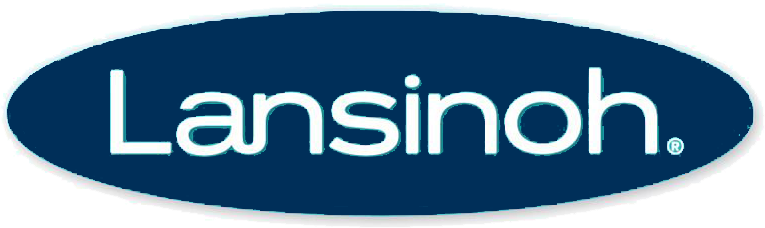 Lansinoh