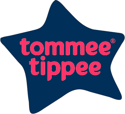 Tommy Tippee