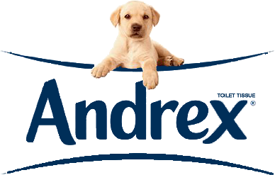 Andrex