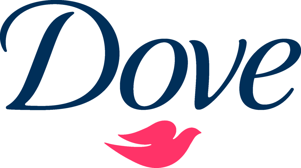 Dove
