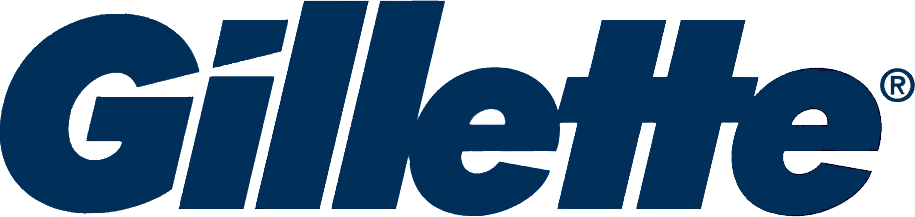 Gillette