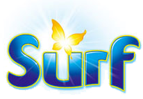 Surf