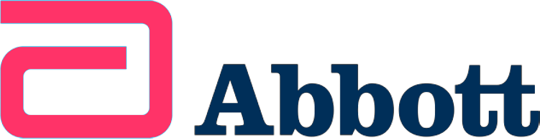 Abbott